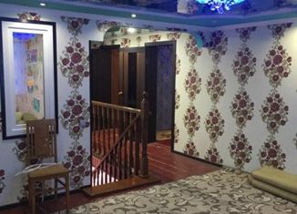 Продажа дома, 206.3 м2, Рассказово, улица 8 Марта, 11