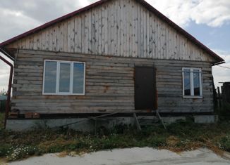 Продажа дома, 96 м2, деревня Белая Елань, улица Будённого