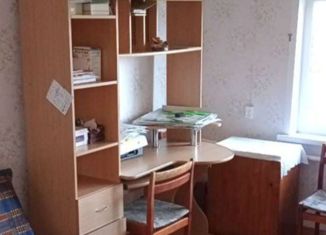 Продажа дома, 57 м2, Юрьевец, улица Ярославского, 14