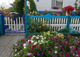 Продается дом, 112.8 м2, село Протасово, Школьная улица, 86