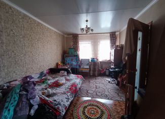 Продаю дом, 50 м2, деревня Спасское