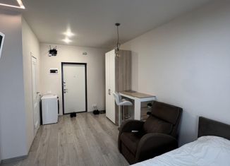 Продажа квартиры студии, 26 м2, поселение Рязановское, улица Уточкина, 7к3