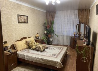 Продаю двухкомнатную квартиру, 46.5 м2, Ставрополь, улица Мира, 316, микрорайон №5