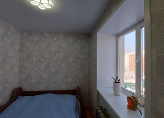 Продаю однокомнатную квартиру, 35.3 м2, Екатеринбург, проспект Седова, 17к3, проспект Седова