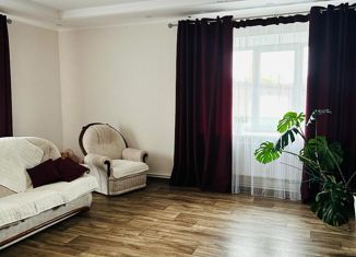 Продается дом, 276.5 м2, Бирск, Школьный переулок