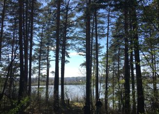 Продам земельный участок, 12 сот., село Елыкаево, улица Рублёвское Шоссе