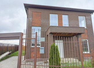 Продается дом, 150 м2, коттеджный поселок Донской, Аксайская улица, 21