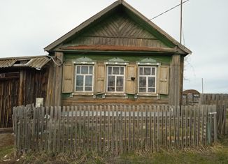 Продаю дом, 27 м2, село Троицкое, улица Тимирязева, 150
