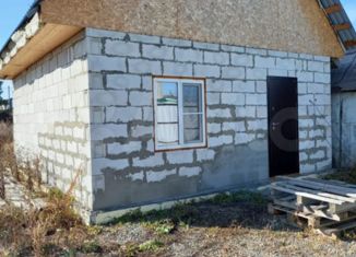 Продается дом, 61 м2, село Власиха