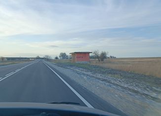 Продажа дома, 132 м2, село Ключи