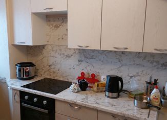 Продам комнату, 48.6 м2, Санкт-Петербург, улица Партизана Германа, 14/117, муниципальный округ Урицк