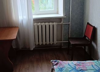 Продажа 1-ком. квартиры, 18 м2, Ижевск, улица 50 лет Пионерии, 23, Северо-Западный жилой район