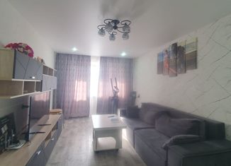 Продажа двухкомнатной квартиры, 43.9 м2, Краснотурьинск, улица Карпинского, 21