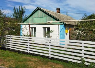 Продам дом, 43.3 м2, село Некрасовка, улица Островского