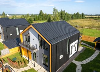 Сдается дом, 280 м2, Всеволожск, Воздвиженская улица, 1