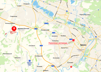 Продаю дом, 146.4 м2, деревня Колтово, Полевой переулок, 2