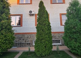 Продается дом, 386 м2, Волгоградская область, Вьюжная улица
