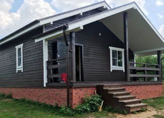 Дом на продажу, 72 м2, деревня Панкратово