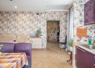 Дом на продажу, 68.4 м2, ДНТ Байгал