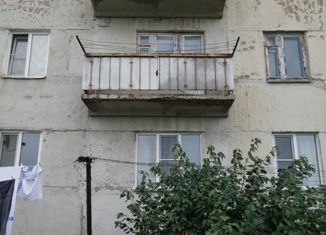 Продается 1-ком. квартира, 34.9 м2, станция Сумки, Центральная улица, 7