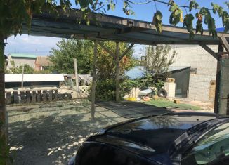 Продам дом, 140 м2, товарищество собственников недвижимости Аджимушкаец, Ромашковая улица, 179