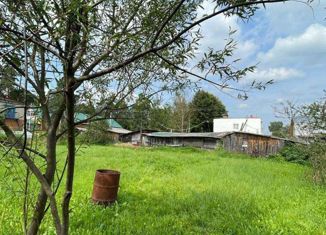 Продаю дом, 60 м2, Юхнов, Комсомольский переулок, 6