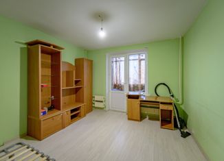 2-комнатная квартира на продажу, 40 м2, Москва, проезд Черского, 27, станция Бескудниково