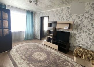 Продажа 2-комнатной квартиры, 41.8 м2, Юрюзань, улица Зайцева, 8