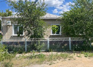 Продажа дома, 65.9 м2, Алексеевка, Юбилейная улица, 87