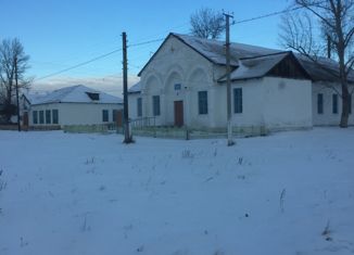 Дом на продажу, 77 м2, посёлок Урожайный, Новая улица, 6