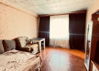 Продажа 3-комнатной квартиры, 59.5 м2, Амурск, Пионерская улица, 12