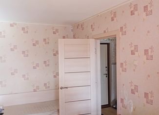 Продаю 1-ком. квартиру, 39 м2, поселок Романовка, поселок Романовка, 32