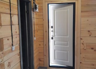 Дом на продажу, 70 м2, ДНТ Ургаса