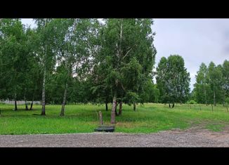 Дом на продажу, 99 м2, село Русский Юрмаш, Лесная улица, 24