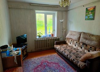 Продаю дом, 100 м2, Пермский край, Центральная улица