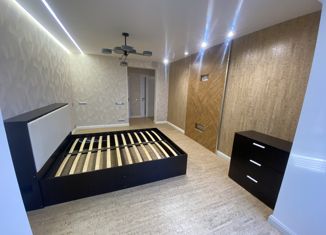 Продажа 4-комнатной квартиры, 86.5 м2, Усинск, улица Ленина, 19