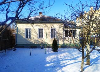 Продам дом, 100.2 м2, Новочеркасск, улица Шумакова, 9