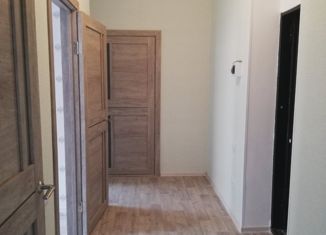 2-комнатная квартира на продажу, 38.5 м2, село Нежинка, Фестивальная улица, 23