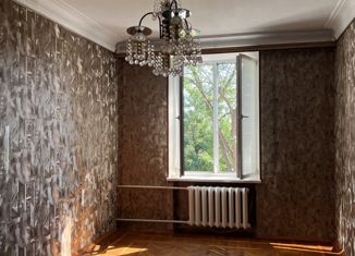 3-комнатная квартира на продажу, 75.7 м2, Севастополь, улица Адмирала Макарова, 29