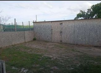 Продается дом, 36.8 м2, деревня Лапино, Центральная улица, 35