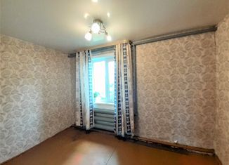 Продаю двухкомнатную квартиру, 69 м2, село Тамбовка, Комсомольская улица, 72