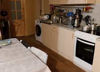 Продам дом, 140 м2, СНТ Нефтяник-7, СНТ Нефтяник-7, 571