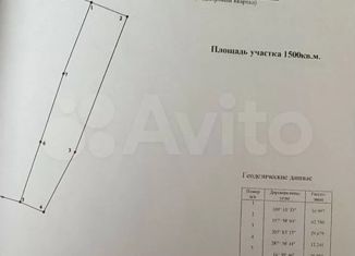 Продам земельный участок, 15 сот., деревня Кагаси