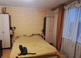 Продаю дом, 86 м2, посёлок городского типа Пластун, Приморский переулок, 1