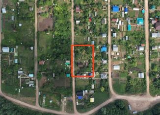 Продам земельный участок, 10 сот., СО Наратлы