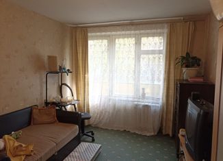 Продается однокомнатная квартира, 31.2 м2, Москва, Планетная улица, 18