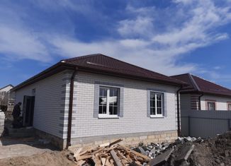 Продается дом, 115 м2, Ставрополь, улица Пархоменко, микрорайон № 16