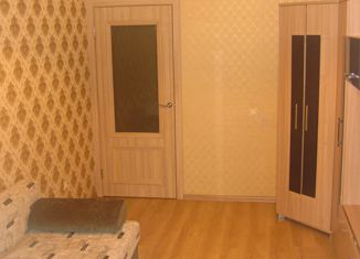 Продам 1-комнатную квартиру, 36.1 м2, Тюменская область, Стартовая улица, 5