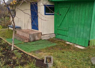 Продам дом, 31 м2, Верхняя Пышма