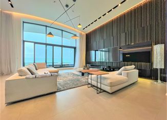 Продаю 5-комнатную квартиру, 330 м2, Сочи, Парковая улица, 5, микрорайон Центральный